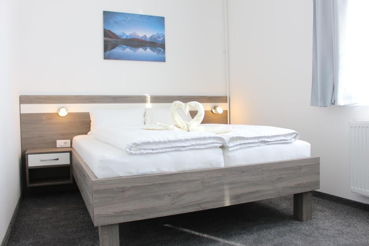 Schloss Mursko Sredisce ภายนอก รูปภาพ
